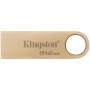 Kingston 512GB DataTraveler SE9 G3 USB 3.2 Gen 1, EAN: 740617341324