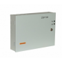 SURSA ALIMENTARE INCENDIU 24V/4Ah 2x7Ah