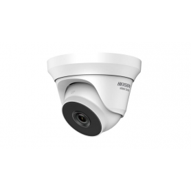 CAMERA TURRET 2MP 2.8MM IR40M