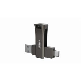 DA USB 256GB  3.2 USB-P629-32-256GB