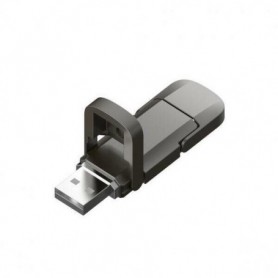 DA USB 512GB 3.2 USB-S809-32-512GB