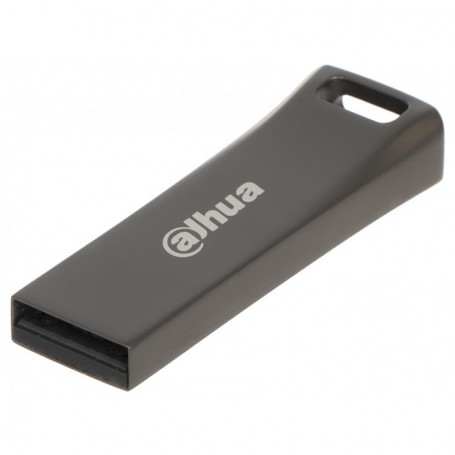 USB 16GB DADHI-USB-U156-20-16GB
