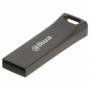 USB 16GB DADHI-USB-U156-20-16GB