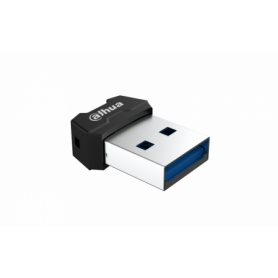 DA USB 32GB  3.2 USB-U166-31-32G