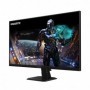 GIGABYTE GS27QA Gaming Monitor 27" SS IP