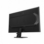 GIGABYTE GS27QA Gaming Monitor 27" SS IP
