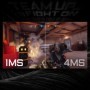 GIGABYTE GS27QA Gaming Monitor 27" SS IP