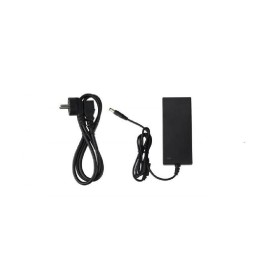 Sursa alimentare tip desktop LN-EU12V5A Tensiune intrare: AC 110--2...
