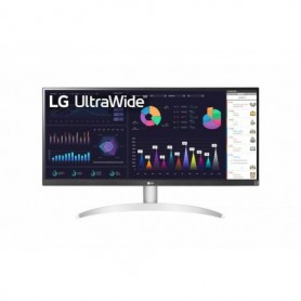 Monitor 29" LG 29WQ600-W.AEU