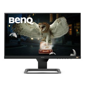 MONITOR BENQ EW2480 23.8 inch, Panel Type: IPS, Backlight: LEDbackl...