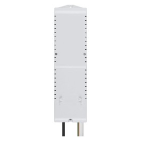 Kit de emergenta Ledvance 3 ore, 3W, 220-240V - SriHome.ro