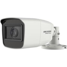 Camera de supraveghere Hikvision Turbo HD Bullet HWT-B323-Z 2MP ser...