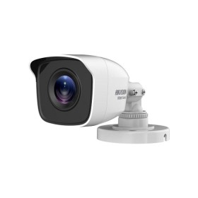 Camera de supraveghere Hikvision Turbo HD Bullet HWT-B120-M 2MP ser...