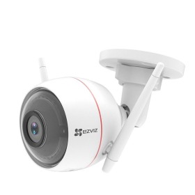 Camera supraveghere de exterior WIFI EZVIZ CS-CV310 (A0-1B2WFR)(2.8...