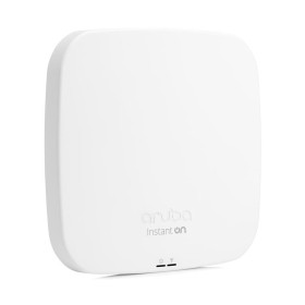 Aruba Instant On AP15 (RW) 4x4 11ac Wave2 Indoor Access Point - Sri...
