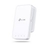 Range Extender TP-LINK RE300, AC1200, OneMesh™, Dual-Band, Smart Ro...