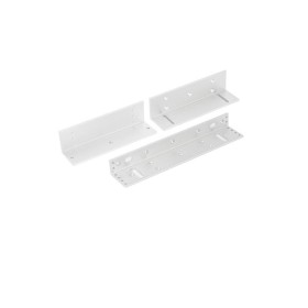 SUPORT ZL PENTRU ELECTROMAGNET YM-280N(LED) - SriHome.ro