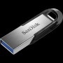 Memorie USB Flash Drive SanDisk Ultra Flair, 128GB, USB 3.0 - SriHo...