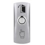 Buton de iesire cu carcasa, aplicabil, ND-EB13 Iesire contact: NODi...