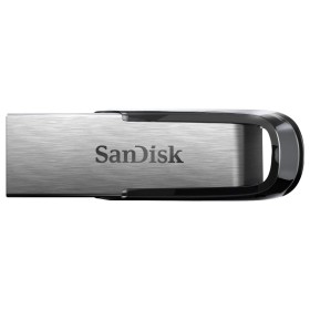 Memorie USB Flash Drive SanDisk Ultra Flair, 256GB, USB 3.0 - SriHo...