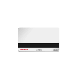 OmniProx Clamshell Card 26 bit, with Honeywell logo specify site co...