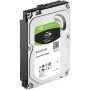 HDD Seagate BarraCuda 6TB SATA-III 5400rpm 256mb - SriHome.ro