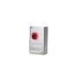 Honeywell Ademco, S/STEEL HOLD-UP SWITCH- LATCHING, SWITCH ,HOLDUPW...