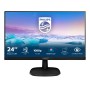 Monitor Philips 23.8" 243V7QJABF/00, Diagonal (inch): 23.8, Diagona...