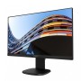 Monitor Philips 23.8" 243V7QJABF/00, Diagonal (inch): 23.8, Diagona...