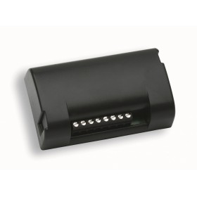 Receptor radio ONE.2WB Beninca cu 2 canale, frecventa 433,92MHz ,de...