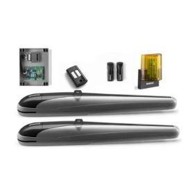 Kit automatizare pentru porti batante KBOB30M Beninca, kitul contin...