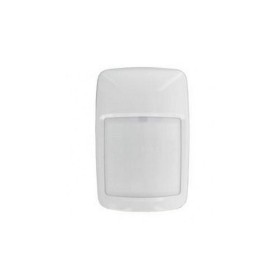 Detector cu imunitate la animale Honeywell IS312, seria INTELLISENS...