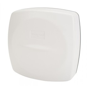 Centrala de acces Honeywell NetAXS-123 NX2P suporta4cititoarepentru...