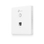 TP-Link Access Point wireless N300 cu montare în doza de peperete ,...