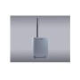 Wireless addressable Router VIT02:- performs the functions of a rep...
