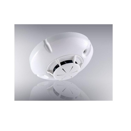 Rate of rise heat detector, FD7120, isolator included - SriHome.ro