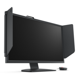 MONITOR 24.5" BENQ XL2566K