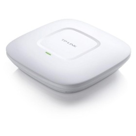Access Point TP-Link EAP110-Indoor, N300, 300Mbps - SriHome.ro