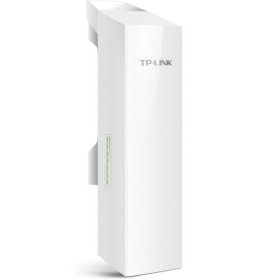 Wireless Access Point TP-Link CPE510, 2x10/100Mbps port, 2 antene i...