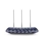 Router wireless TP-LINK Archer C20, AC750, WiFI 5, Dual-Band - SriH...