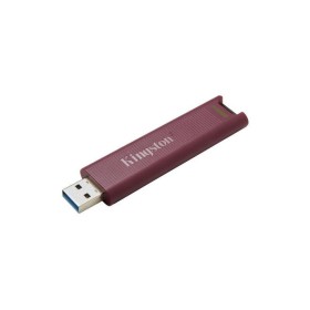 Memorie USB Flash Drive Kingston Data Traveler Max, 512GB, USB 3.2 ...