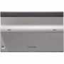 Monitor 16" ViewSonic TD1655