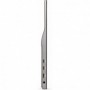 Monitor 16" ViewSonic TD1655