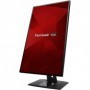 Monitor 27" ViewSonic VP2768A
