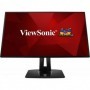 Monitor 27" ViewSonic VP2768A