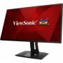 Monitor 27" ViewSonic VP2768A