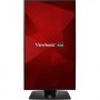 Monitor 27" ViewSonic VP2768A