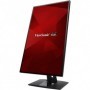 Monitor 27" ViewSonic VP2768A