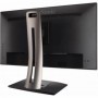 Monitor 27" ViewSonic VP2768A