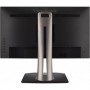 Monitor 27" ViewSonic VP2768A